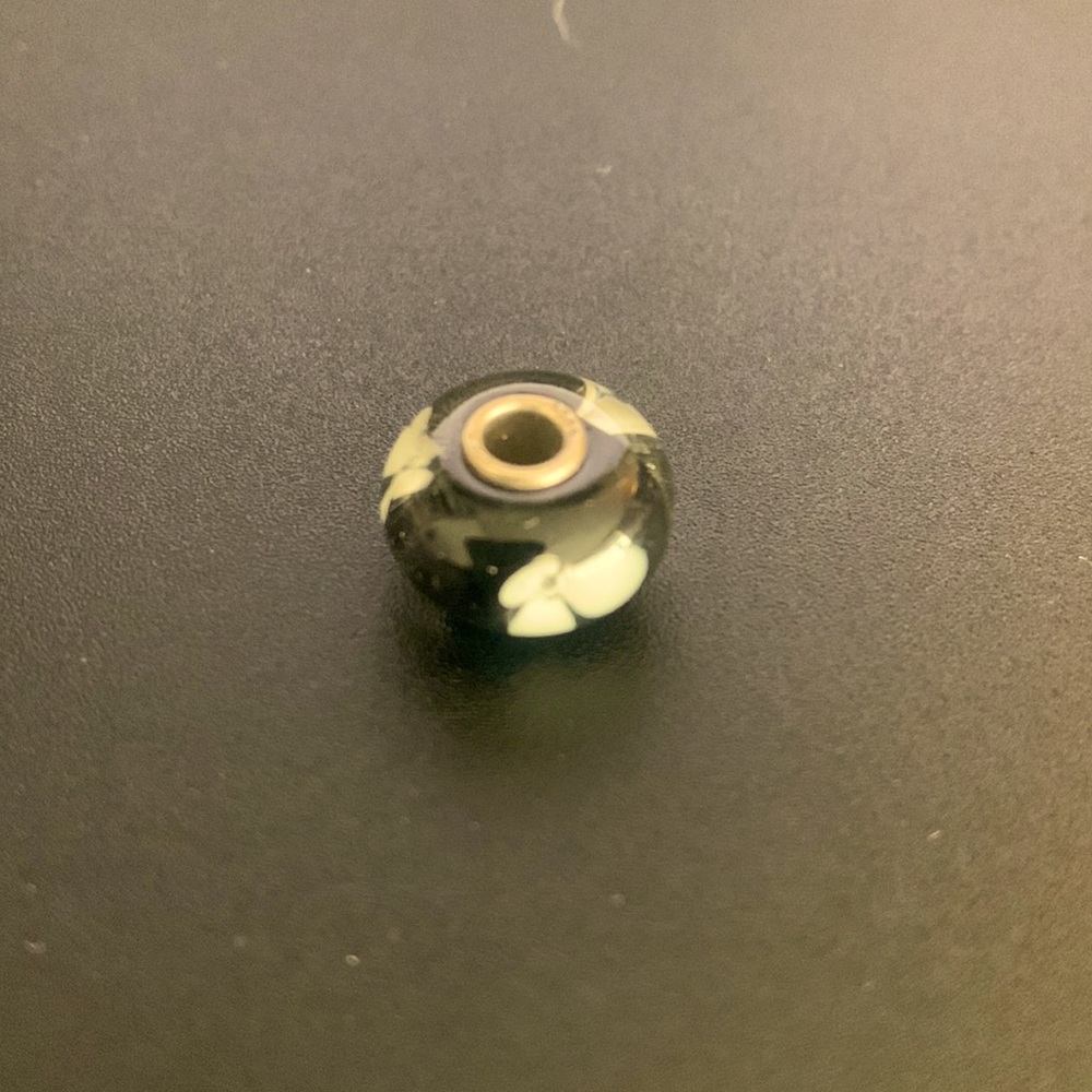 Trollbead
